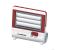 Olsenmark OME2729 Rechargeable LED Emergency Light - 27 Pieces 1 in UAE