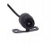 Dual Car Rear View Night Vision Camera 1 in UAE