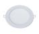 Geepas GESL55023 Energy Saving Led slim Downlight White 1 in UAE