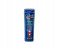CLEAR N11076578A Style Express 2-In-1 Anti-Dandruff Shampoo 400 ml 1 in UAE