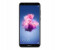Huawei P Smart 64GB With 4G - Black 1 in UAE