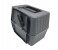 12V Portable Car Use Lunch Box Heater - 1.5 Litre, Black 3 in KSA