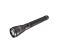 Clikon CK5068 Rechargeable Flash Light - Black 1 in OMAN