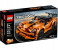 Lego Technic 42093 Preliminary 2019 Super Car Multicolor 1 in UAE