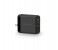 Promate PowerHub-QC.UNI 30W Quick Charging Universal USB C Wall Charger, Black 1 in UAE