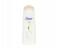 Dove N12276842A Nutritive Solutions - Hair Fall Shampoo 200 ml 1 in UAE
