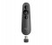 Logitech 910-005386 R500 Laser Presentation Wireless Bluetooth Remote - Black 4 in UAE