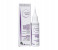 Bioderma N11921158A Cicabio Repairing Lotion - 40ML 1 in UAE