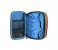 Smily Kiddos SK11001041 Hardtop Triple up Pencil Case - Blue 5 in UAE