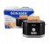 Sonashi ST-209 2 Slice Bread Toaster - Black 4 in UAE