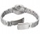 Casio LTP-1241D-7A2DF (CN) Womens Analog Watch White and Silver 2 in UAE