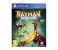 Ubisoft PlayStation 4 Rayman Legend 1 in UAE