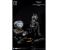 Herocross HMF#026 Batman (The Dark Knight Rises) 1 in OMAN
