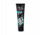 Fair & Lovely N13346789A Max Oil Control Facewash - 100ML 1 in UAE