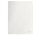 Leitz 3958-00-04 Display Book Arctic White 3 in UAE
