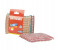 Britemax BM 264 MS Multipurpose Glizing Sponge - 4 Pieces 1 in UAE