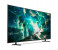 Samsung RU8000 82inch Smart 4K Premium UHD TV 5 in UAE