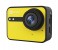 EZVIZ CS-SP206-A0-54WFBS S1C Sports Camera - Yellow 2 in UAE