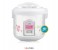 Sanford SF2504RC BS 1.0 Litre Automatic Rice Cooker 1 in OMAN