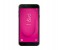 Samsung Galaxy J4 2GB RAM 16GB Smartphone - Black 1 in UAE