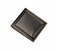 Baellerry M3 Leather Wallet For Men With Card Holder - Black 1 in UAE