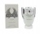 Mega Collection 100ml Invisible Intense Unisex Eau De Parfum 1 in OMAN