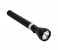Sonashi SLT-1011 Rechargeable LED Torch Combo Pack - 2 Pieces 3 in UAE
