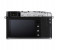 Fujifilm X-E3 Mirrorless Digital Camera Body Only - Silver 2 in UAE