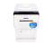 Geepas GWD8358 Table Top Water Dispenser with 3 Taps 3 in UAE