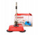 All-in-One Sweep Drag - Red 2 in KSA