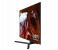 Samsung RU7400 4K UHD Smart LED Television 65 inch - Black 4 in UAE