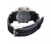 Casio AMW-710-1AVDF (CN) Mens Casual Analog and Digital Watch Black 3 in UAE