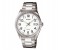 Casio MTP-1302D-7BVDF (CN) Mens Analog Watch Silver and White 1 in UAE