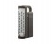 Sanford SF4722EL BS 24 Pieces Rechargeable LED Emergency Lantern - Grey 1 in UAE