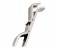 Prestige PR8002 Hot Plate Tong, Silver 2 in OMAN