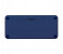 Logitech 920-007583 K380 Multi-Device Bluetooth Keyboard - English, Blue 5 in UAE