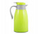 Thermos Refill Vacuum Flask DDPR12348 Green 2 in OMAN