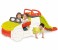 Smoby 840200 Adventure Car 2 in UAE