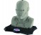 Educa 16884 Iron Man 3D Sculpture Multi Color 2 in UAE
