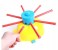  Funny Wet head game toy FWH-01-M Assorted 2 in UAE