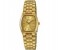 Casio LTP-1169N-9ARDF Womens Analog Watch Gold 1 in UAE