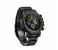Weide WH-6305MB Analog and Digital Watch Yellow and Black 4 in UAE