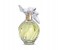 Nina Ricci L Air Du Temps EDT 100 ml for Women 2 in UAE