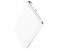 I Fast BP200 Power Bank White 2 in OMAN