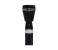Geepas GFL4668 Torch 216.5 mm Rechargeable LED Flashlight, 4 Pieces 4 in UAE