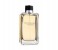 Davidoff 100ml Silver Shadow Eau De Toilette for Men 2 in UAE
