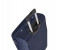 High Sierra HSR104LUG00227 Travel Pod 78Cm Blue 4 in UAE