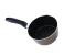 Royalford RF2011-MP16 16 cm Non-Stick Milk Pan - Brown 3 in UAE