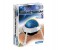 Clementoni 61099 Science & Game Make Your Own Planetarium 1 in OMAN