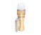 Clikon CK7777 Rechargeable LED Flash Light With Lamp 3 in OMAN